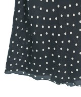 Haider Ackermann（ハイダー　アッカーマン）ベスト 紺 サイズ:-(S位) レディース/2200626106102