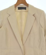 Haider Ackermann（ハイダー　アッカーマン）カジュアルジャケット ベージュ サイズ:-(M位) レディース/2200641062018
