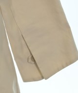 Haider Ackermann（ハイダー　アッカーマン）カジュアルジャケット ベージュ サイズ:-(M位) レディース/2200641062018