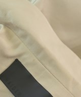 Haider Ackermann（ハイダー　アッカーマン）カジュアルジャケット ベージュ サイズ:-(M位) レディース/2200641062018