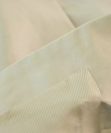 Haider Ackermann（ハイダー　アッカーマン）カジュアルジャケット ベージュ サイズ:-(M位) レディース/2200641062018