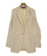 Haider Ackermann カジュアルジャケット