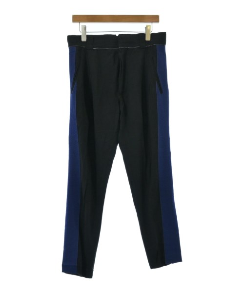 ハイダー　アッカーマン(Haider Ackermann)のHaider Ackermann パンツ（その他）