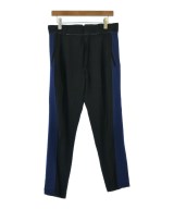 Haider Ackermann パンツ（その他）