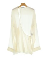 Haider Ackermann ブラウス