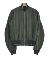 Haider Ackermann ブルゾン