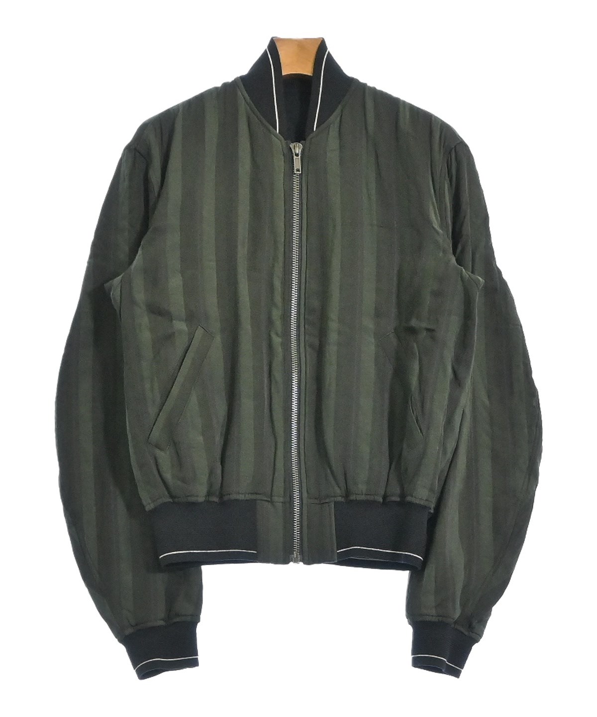 16SS haider ackermann カーゴベスト ハイダーアッカーマン 16SS haider ackermann カーゴベスト ハイダーアッカーマン