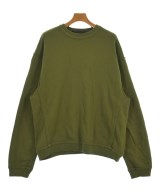 Haider Ackermann スウェット