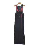 Haider Ackermann ワンピース