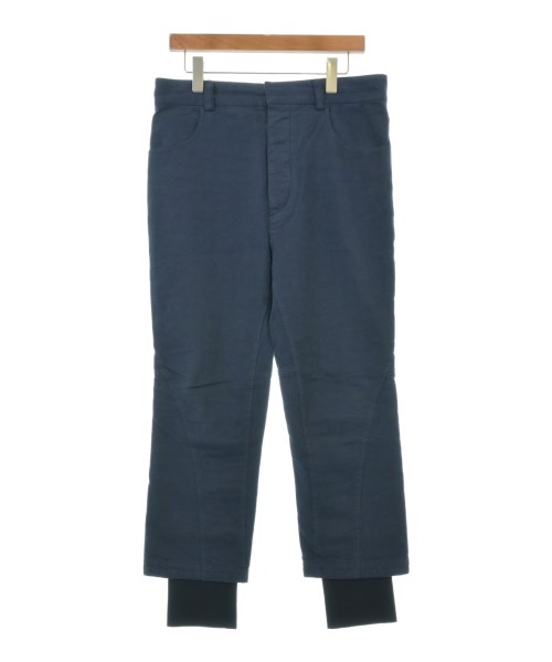 ハイダー　アッカーマン(Haider Ackermann)のHaider Ackermann パンツ（その他）