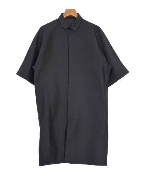 ハイダー　アッカーマン(Haider Ackermann)のHaider Ackermann カジュアルシャツ