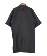 Haider Ackermann カジュアルシャツ