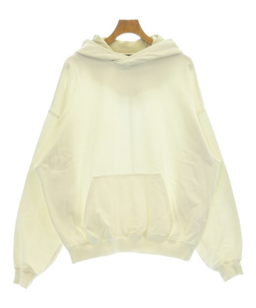 ハイダー　アッカーマン(Haider Ackermann)のHaider Ackermann パーカー