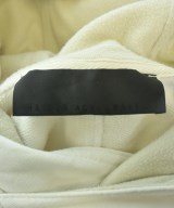 Haider Ackermann（ハイダー　アッカーマン）パーカー 白 サイズ:S メンズ/2200631751021