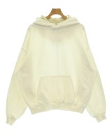 Haider Ackermann パーカー