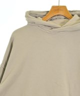 Haider Ackermann（ハイダー　アッカーマン）パーカー ベージュ サイズ:-(XXL位) メンズ/2200621105056