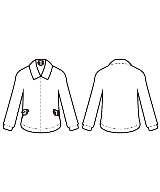 Haider Ackermann（ハイダー　アッカーマン）その他 黒 サイズ:-(XXL位) メンズ/2200610853036