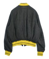 Haider Ackermann（ハイダー　アッカーマン）その他 黒 サイズ:-(XXL位) メンズ/2200610853036