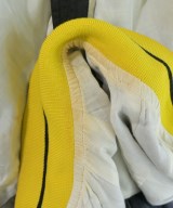 Haider Ackermann（ハイダー　アッカーマン）その他 黒 サイズ:-(XXL位) メンズ/2200610853036