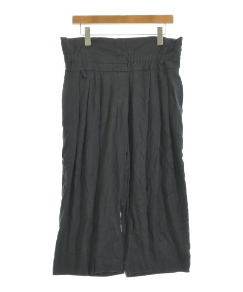 ハイダー　アッカーマン(Haider Ackermann)のHaider Ackermann パンツ（その他）