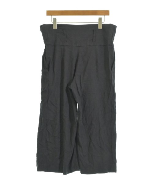 Haider Ackermann（ハイダー　アッカーマン）その他 黒 サイズ:34(XXS位) レディース/2200612307049