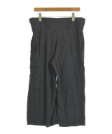 Haider Ackermann（ハイダー　アッカーマン）その他 黒 サイズ:34(XXS位) レディース/2200612307049