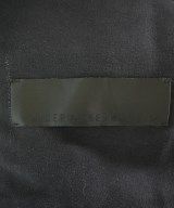 Haider Ackermann（ハイダー　アッカーマン）その他 黒 サイズ:34(XXS位) レディース/2200612307049