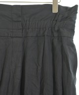 Haider Ackermann（ハイダー　アッカーマン）その他 黒 サイズ:34(XXS位) レディース/2200612307049
