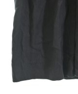 Haider Ackermann（ハイダー　アッカーマン）その他 黒 サイズ:34(XXS位) レディース/2200612307049