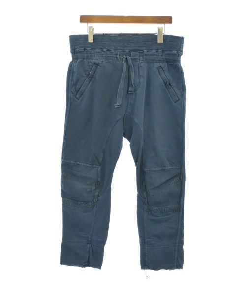 ハイダー　アッカーマン(Haider Ackermann)のHaider Ackermann スウェットパンツ