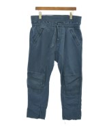 Haider Ackermann スウェットパンツ