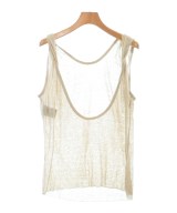 Haider Ackermann タンクトップ