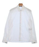 Haider Ackermann カジュアルシャツ