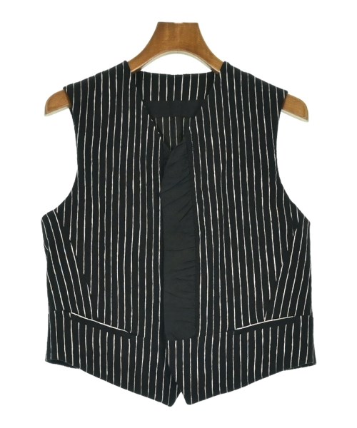 ハイダー　アッカーマン(Haider Ackermann)のHaider Ackermann カジュアルシャツ