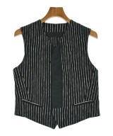Haider Ackermann カジュアルシャツ