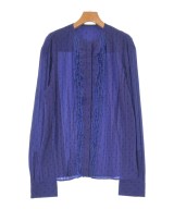 Haider Ackermann カジュアルシャツ