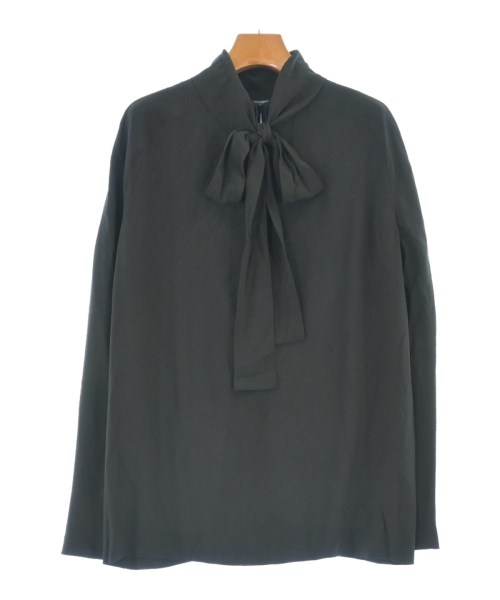 ハイダー　アッカーマン(Haider Ackermann)のHaider Ackermann ブラウス