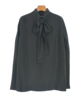 Haider Ackermann ブラウス