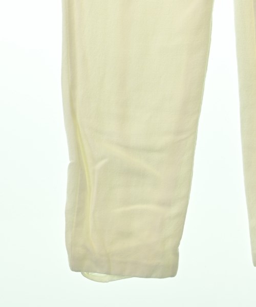 Haider Ackermann（ハイダー　アッカーマン）その他 白 サイズ:34(XXS位) レディース/2200693897224