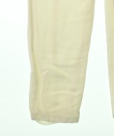 Haider Ackermann（ハイダー　アッカーマン）その他 白 サイズ:34(XXS位) レディース/2200693897224