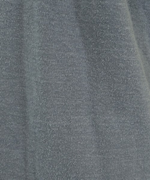 Haider Ackermann（ハイダー　アッカーマン）ノースリーブ グレー サイズ:F レディース/2200695937140