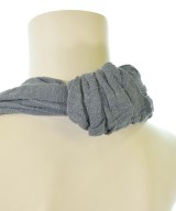 Haider Ackermann（ハイダー　アッカーマン）ノースリーブ グレー サイズ:F レディース/2200695937140