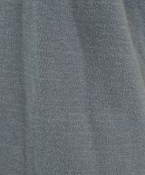 Haider Ackermann（ハイダー　アッカーマン）ノースリーブ グレー サイズ:F レディース/2200695937140
