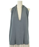 Haider Ackermann ノースリーブ