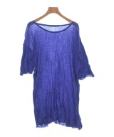 Haider Ackermann（ハイダー　アッカーマン）Tシャツ・カットソー 紫 サイズ:S レディース/2200696809439