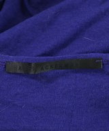 Haider Ackermann（ハイダー　アッカーマン）Tシャツ・カットソー 紫 サイズ:S レディース/2200696809439