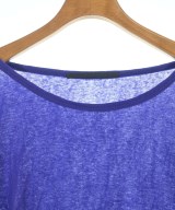 Haider Ackermann（ハイダー　アッカーマン）Tシャツ・カットソー 紫 サイズ:S レディース/2200696809439