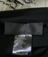 Haider Ackermann（ハイダー　アッカーマン）ノースリーブ 黒 サイズ:F レディース/2200697936288