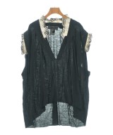 Haider Ackermann ノースリーブ