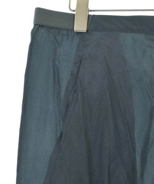 Haider Ackermann（ハイダー　アッカーマン）その他 紺 サイズ:-(M位) レディース/2200697936554